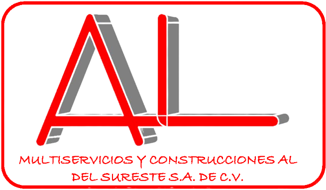 AldelSureste